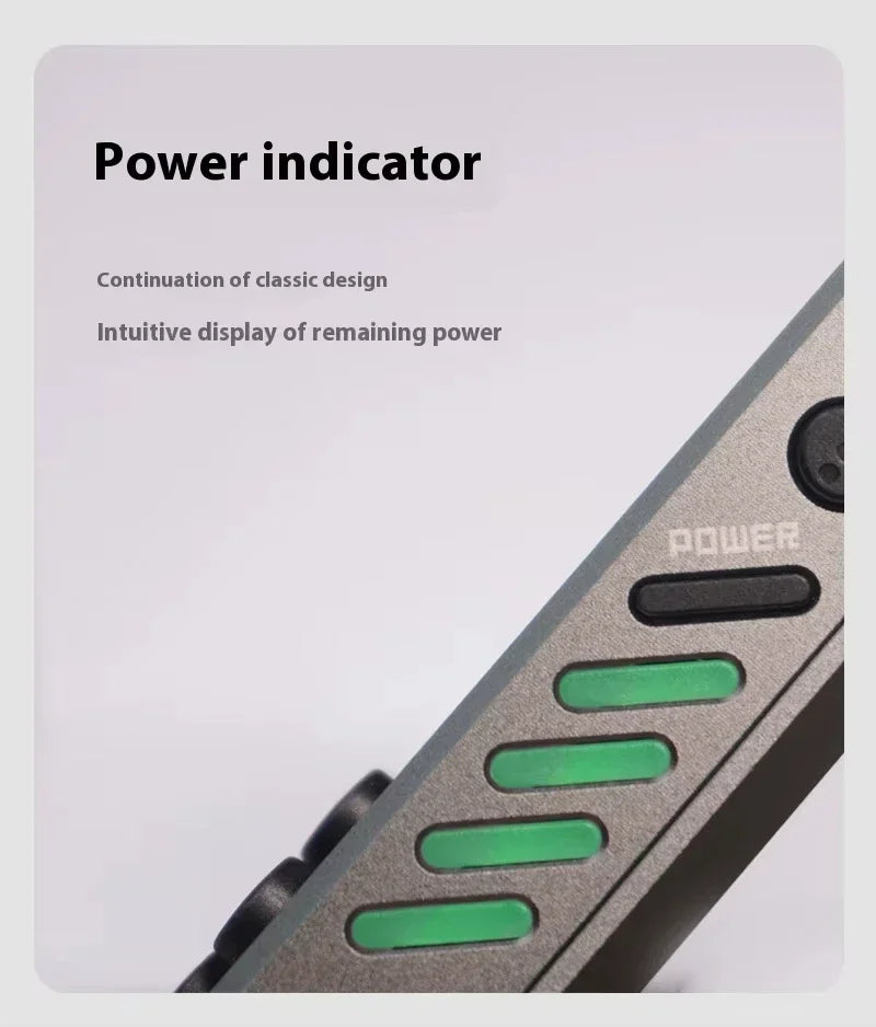 5000+ Spiele 2025 GKD Pixel 2 Handheld-Spielkonsole aus Metall, 2,4 Zoll IPS, 640 x 480, Retro, PSP, PSone, 64 GB, CNC, tragbar, Geburtstagsgeschenk