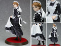 Max Factory Emma Emma British Love Story Japanese version figure