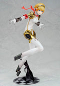ALTER Persona 3 P3 Angus AEGIS ART WORKS Japanese version figure