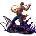 SSF eStream MAPPA Jujutsu Kaisen Ryomen Sukuna 1/7 Scale Figure