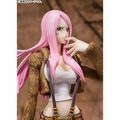 Bandai Figuarts ZERO One Piece Jewelry Bonney Figure