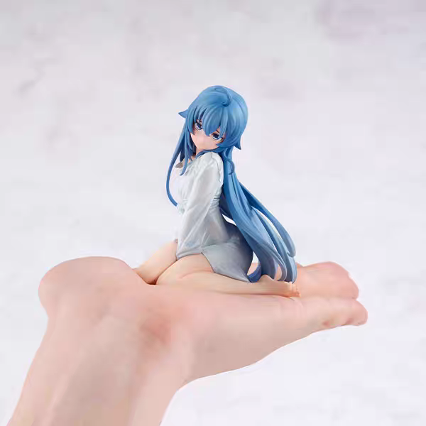 MegaHouse Mushoku Tensei: Roxy Figure