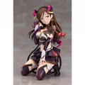Max Factory 1/7 The Idolmaster: Minami Nitta - Sleeping Little Devil Figure