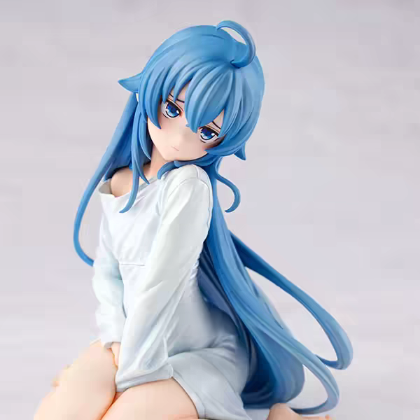 MegaHouse Mushoku Tensei: Roxy Figure