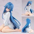 MegaHouse Mushoku Tensei: Roxy Figure