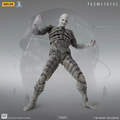 52TOYS 1/12 Lightning Dance Prometheus Engineer Action Figure