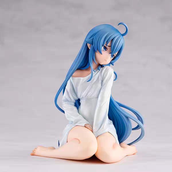 MegaHouse Mushoku Tensei: Roxy Figure