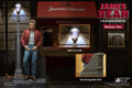 STAR ACE Toys 1/4 James Dean Statue Figure SA4007/4008