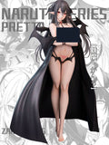 Succubus [S+ High Edition] Animation Limited Original Painting GK Model