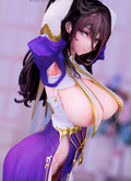 Sister Petrone 1/6GK Sexy model Figures