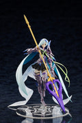 HobbyJAPAN AMAKUNI FGO Brunhilde with Bonus