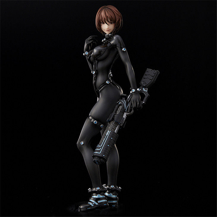 Union Creative: GANTZ — Anzu Yamasaki (GANTZ SWORD)