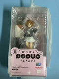GSC POP UP PARADE: Cardcaptor Sakura — Sakura Kinomoto & Tomoyo Daidouji