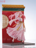 OF, I got reincarnated as a slime - Milim Rimuru Hanfu-style figure