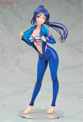 Alter Love & Concert Sunshine Matsuura Kanan Kunikida Hanamaru Wetsuit 1/7