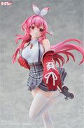 DCTer Rosuuri 1/7 Scale Figure (Original Artwork)
